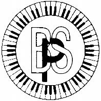 Blythfield Piano Services, Leek opening hours