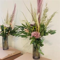 Sally Wharrams Florist, Hull opening hours