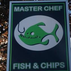 Masterchef High Lane, Stoke-on-Trent opening hours