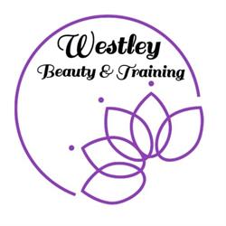 Westley Beauty and Training, Newlyn opening hours