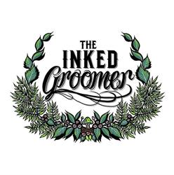 The Inked Groomer, Winterton opening hours