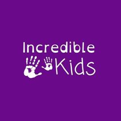 Incredible Kids, Bristol opening hours
