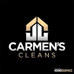 Carmen's Cleans, Plymouth opening hours