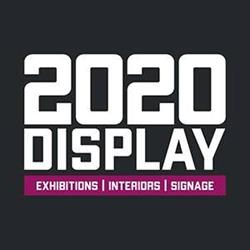 2020 Display Limited, Bristol opening hours