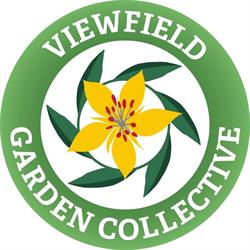 Viewfield Garden Collective, Portree opening hours
