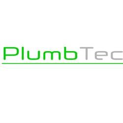PlumbTec, Bury opening hours