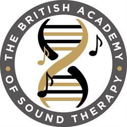 The British Academy of Sound Therapy, Brighton opening hours