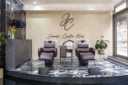 The Silky Satin - Hair Boutique, London opening hours