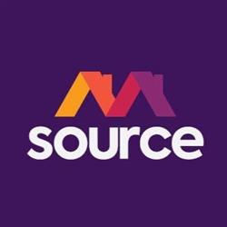 Source Mortgages & Property, Donaghadee opening hours