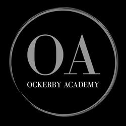 Ockerby Academy, Bingley opening hours