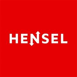 Hensel Electric UK Ltd, High Wycombe opening hours