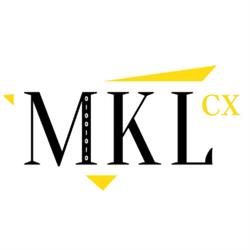 MKL CX Ltd, Wharley End opening hours