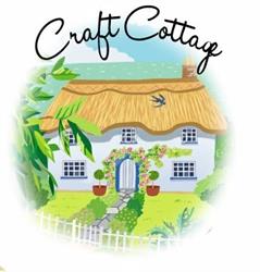 Craft Cottage, Wardle opening hours