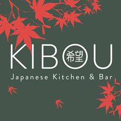 KIBOU Japanese Restaurant & Bar - Clifton, opening hours