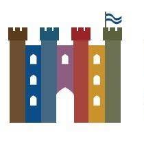 Hylton Castle, Sunderland opening hours