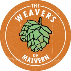 Weavers of Malvern, opening hours