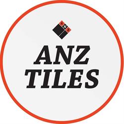 ANZ Tiles, Hayes opening hours