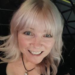 Science Tutor -Tracy Hartshorn, Whitwick opening hours