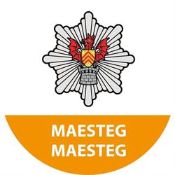 Maesteg Fire Station, opening hours