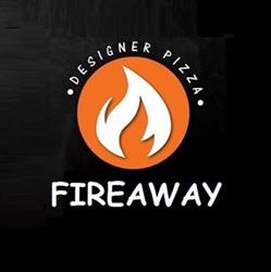 Fireaway Pizza Fallowfield (Manchester), opening hours
