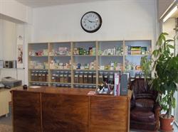 Herbs For You, Cardiff opening hours