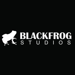 Blackfrog Recording Studios, Aylesbury opening hours