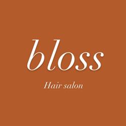 Bloss Hair Salon, Keynsham opening hours