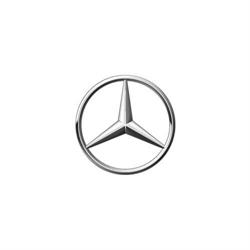 Mercedes-Benz Service Centre Huddersfield, opening hours