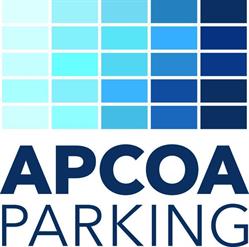 Car Park Crews Hill Station | APCOA, Enfield opening hours