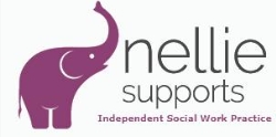 Nellie Supports in Grantham (Lincolnshire) - Opening Hours