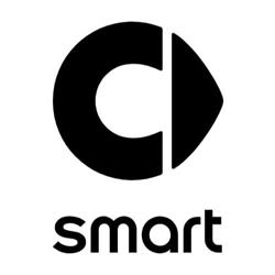 smart of Leeds Service Centre, opening hours