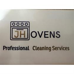 J H Ovens Professional Cleaning Services in Liverpool (Walton) - Opening Hours
