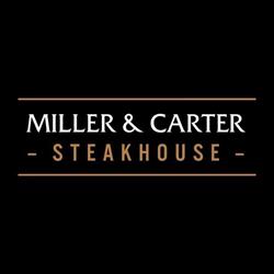 Miller & Carter, Sheffield opening hours
