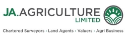 JA Agriculture, Skipton opening hours