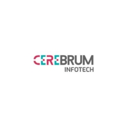 Cerebrum Infotech, London opening hours