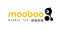 Mooboo, Aylesbury opening hours