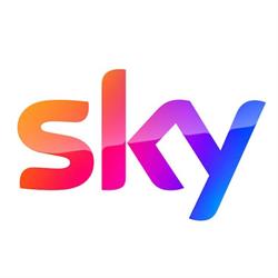 Sky Shop, Belfast opening hours