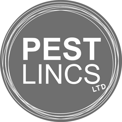 Pest Lincs Ltd, Fairfield Industrial Estate opening hours