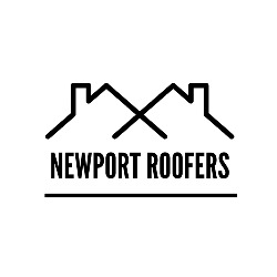 Newport Roofers, opening hours