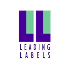 Leading Labels, Sunderland opening hours