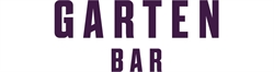 Garten Bar, Manchester opening hours