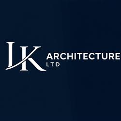 LK Architecture ltd, Moore opening hours