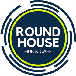 Round House Hub & Cafe, Walney opening hours