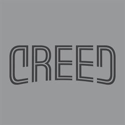 Creed Coffee Larne, opening hours