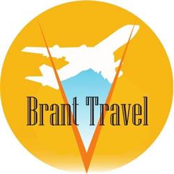 Brant Travel Specialists, Lincoln opening hours