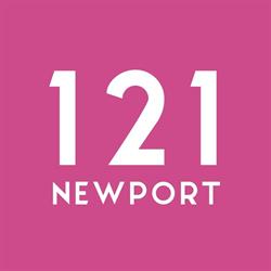 121GYM Newport opening hours