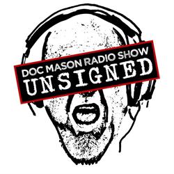 Doc Mason Radio Show, Peterborough opening hours