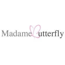 Madame Butterfly Newcastle, Blyth Riverside Business Park opening hours