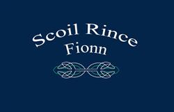 Scoil Rince Fionn, Lurgan opening hours