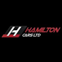 Hamilton Cars Ltd., Rowfant opening hours